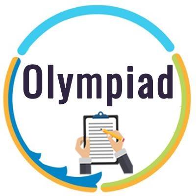 Olympiad