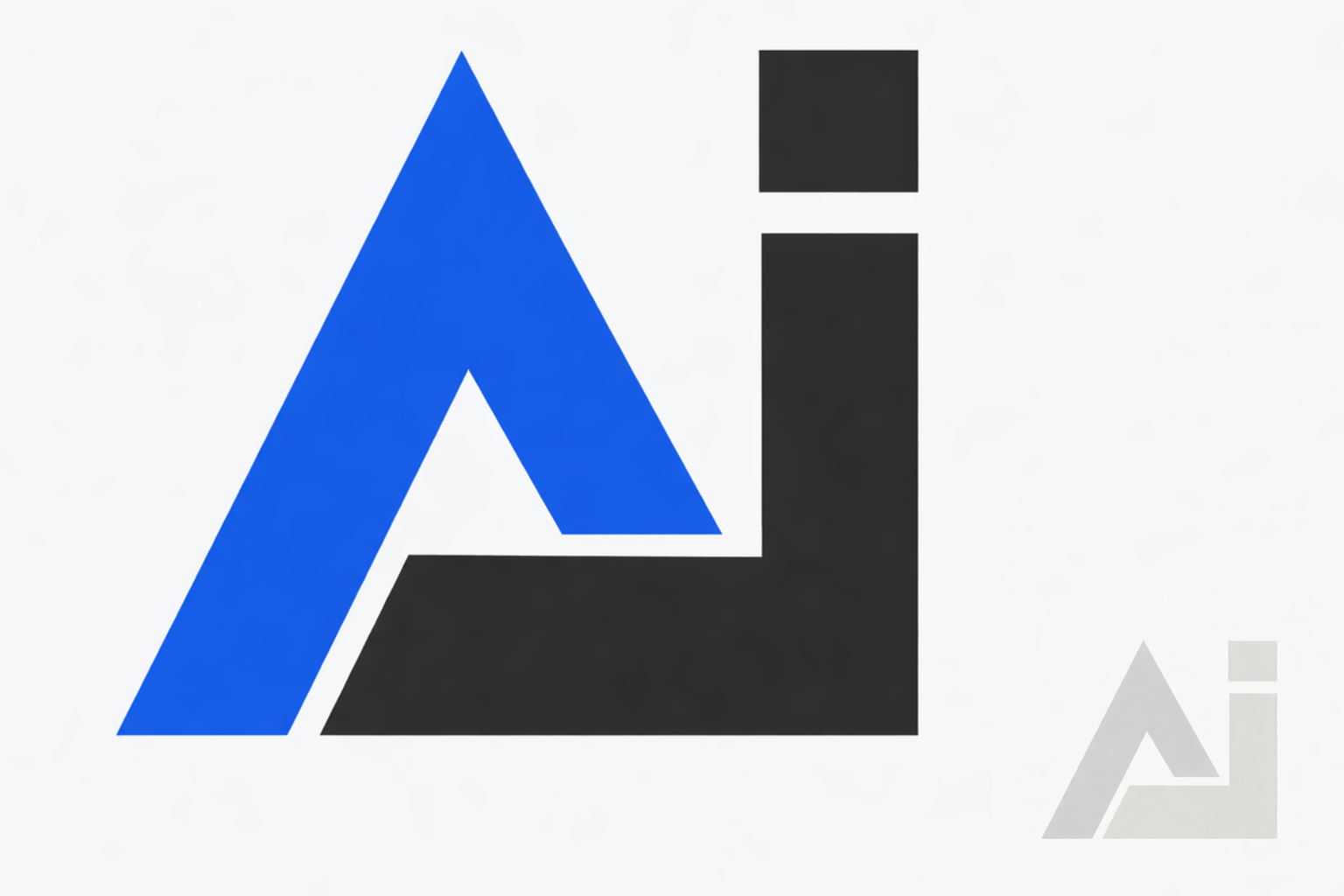 AI Graphic